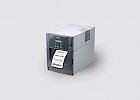 TOSHIBA printers, Optimum Group™ Nederland, Zelfklevende etiketten, Flexibele verpakking, Verpakkingsoplossingen